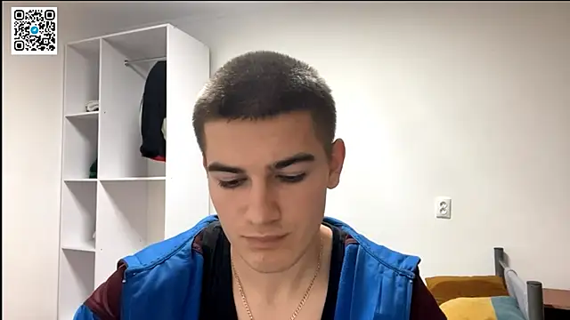  BarePulse online show from December 1, 7:30 pm