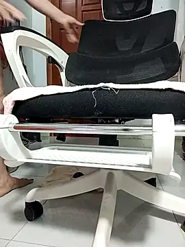 Em-mupmup online show from December 17, 5:35 am