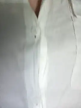 Em-mupmup online show from March 21, 11:08 pm