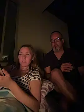 Snapshot of Jakk_Danielle_Lounge chatting on January 7, 1:41 am Jakk Danielle Lounge online show from January 7, 1:41 am