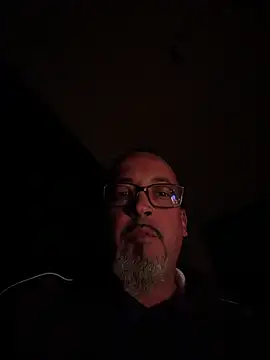 Snapshot of Jakk_Danielle_Lounge chatting on January 15, 3:44 am Jakk Danielle Lounge online show from January 15, 3:44 am