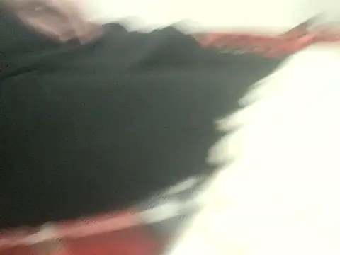 Snapshot of CAZZODURO300 chatting on November 9, 4:38 pm CAZZODURO300 online show from November 9, 4:38 pm