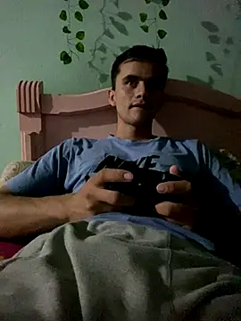 Snapshot of yeisex123 chatting on November 10, 1:48 am yeisex123 online show from November 10, 1:48 am