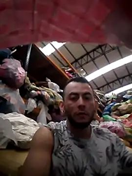 Cami131025 online show from March 4, 12:33 pm