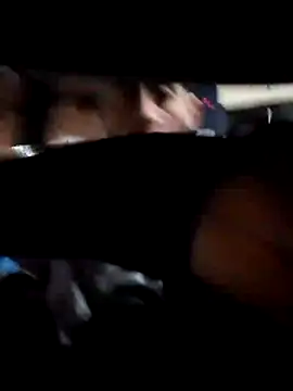 Cami131025 online show from March 11, 11:16 am