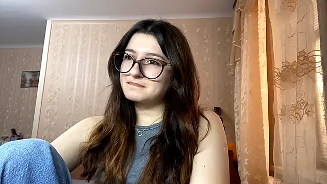 DonnieBooton online show from November 19, 1:11 pm