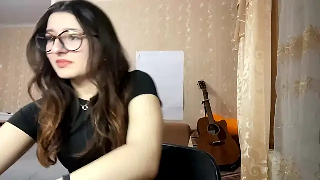 DonnieBooton online show from November 20, 1:11 pm