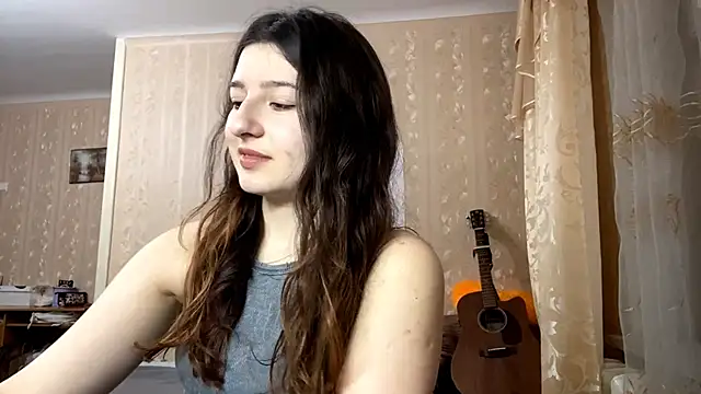 DonnieBooton online show from November 24, 1:11 pm