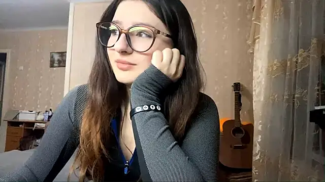 DonnieBooton online show from December 3, 1:53 pm