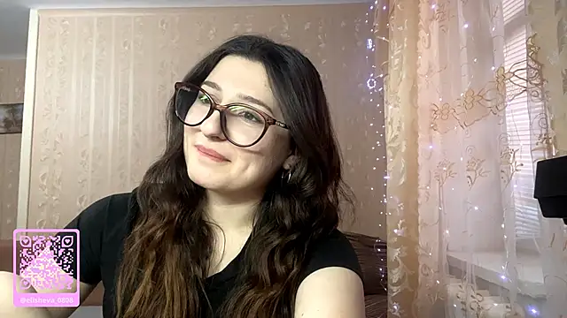 DonnieBooton online show from February 16, 2:13 pm