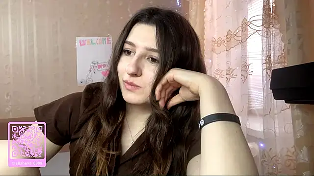 DonnieBooton online show from February 20, 1:11 pm