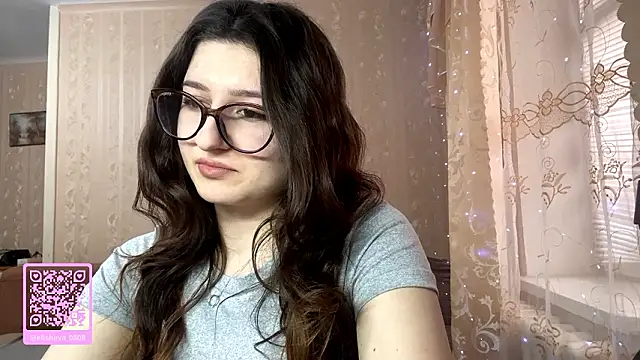 DonnieBooton online show from February 25, 12:15 pm