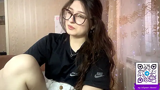 DonnieBooton online show from March 20, 1:16 pm