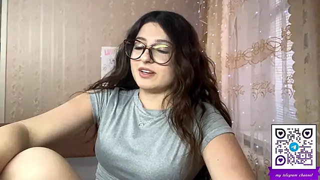 DonnieBooton online show from April 6, 1:12 pm