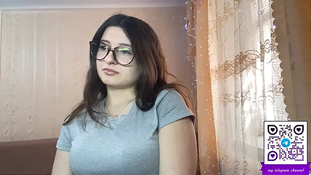 DonnieBooton online show from April 25, 5:54 am