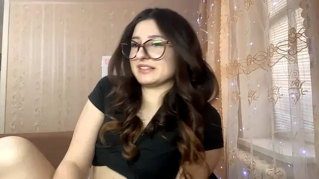 DonnieBooton online show from April 27, 12:14 pm