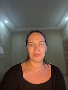 Snapshot of Milana8263 chatting on November 9, 7:12 pm Milana8263 online show from November 9, 7:12 pm