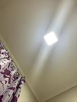 Snapshot of babi_morena chatting on November 11, 3:17 am babi morena online show from November 11, 3:17 am