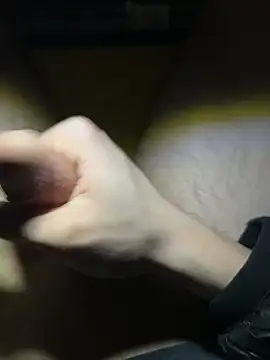 Lilostex online show from February 22, 8:07 pm