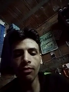 Snapshot of Andrexxxvergota chatting on November 15, 3:26 am Andrexxxvergota online show from November 15, 3:26 am