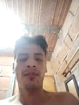 Snapshot of Andrexxxvergota chatting on December 19, 3:24 am Andrexxxvergota online show from December 19, 3:24 am