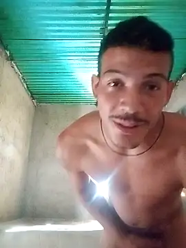 Snapshot of alexardiente1 chatting on November 9, 8:29 pm alexardiente1 online show from November 9, 8:29 pm