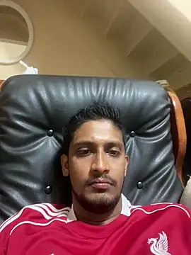 Snapshot of boy50670 chatting on November 9, 7:56 pm boy50670 online show from November 9, 7:56 pm