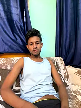 indiantwinkalexa online show from November 14, 11:09 am