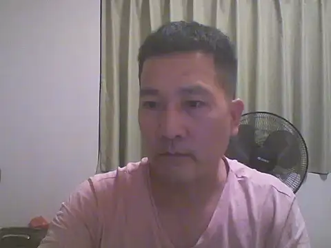 as520127 online show from November 10, 2:05 pm