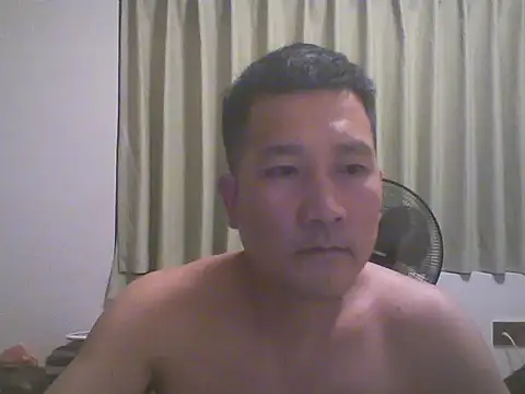 Snapshot of as520127 chatting on November 11, 1:11 pm as520127 online show from November 11, 1:11 pm