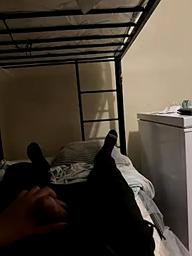 Snapshot of Papu412 chatting on November 10, 11:15 pm Papu412 online show from November 10, 11:15 pm