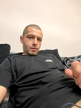 Kinkycouple142 online show from November 11, 7:47 pm