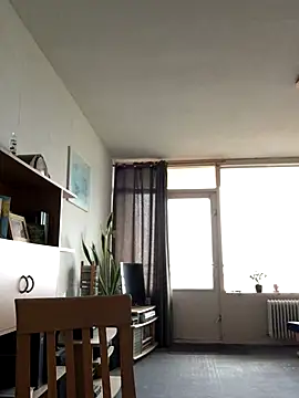 simone xdressing online show from November 8, 2:17 pm