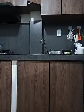 Little-Sammy online show from November 30, 2:10 pm