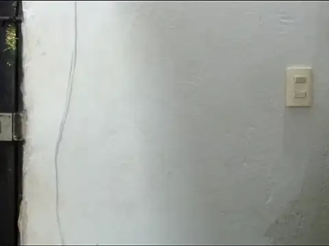 Snapshot of Sra_Angelina chatting on December 23, 4:54 am Sra Angelina online show from December 23, 4:54 am