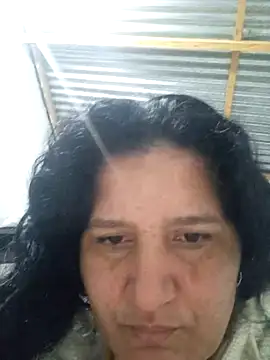 Snapshot of Sra_Angelina chatting on January 6, 4:38 am Sra Angelina online show from January 6, 4:38 am