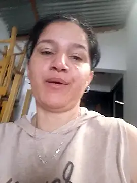 Snapshot of Sra_Angelina chatting on January 9, 2:53 pm Sra Angelina online show from January 9, 2:53 pm