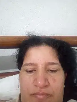 Snapshot of Sra_Angelina chatting on January 11, 8:47 pm Sra Angelina online show from January 11, 8:47 pm