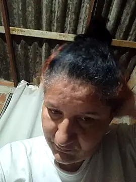 Snapshot of Sra_Angelina chatting on May 1, 4:17 am Sra Angelina online show from May 1, 4:17 am