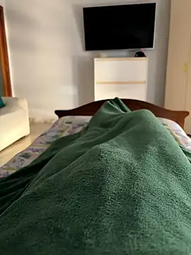 simeonehivd online show from January 8, 12:18 pm