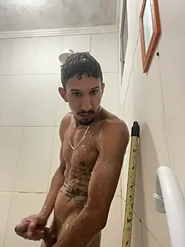 mortare27 online show from February 28, 11:50 pm