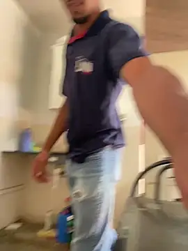 mortare27 online show from April 16, 3:02 pm