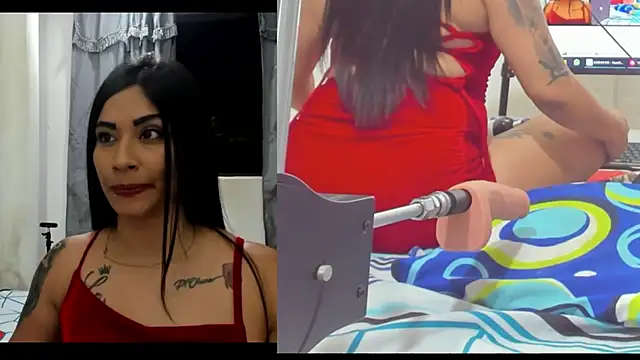 Snapshot of michelle_hot1 chatting on November 23, 3:17 am michelle hot1 online show from November 23, 3:17 am