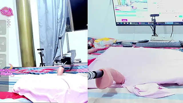 Snapshot of michelle_hot1 chatting on February 13, 3:02 am michelle hot1 online show from February 13, 3:02 am