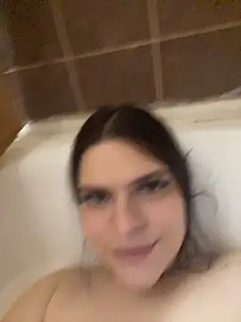 Dona Mafia online show from January 14, 10:10 am