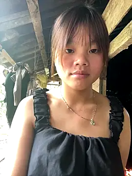 Hilary118 online show from November 10, 4:33 am