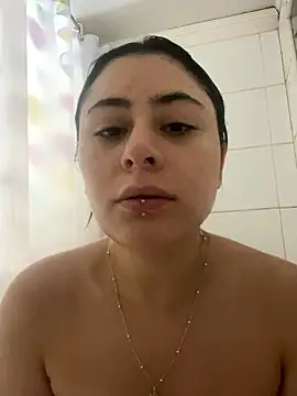 ctlnblls online show from January 16, 11:09 pm