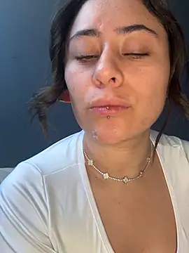 ctlnblls online show from February 9, 11:09 pm