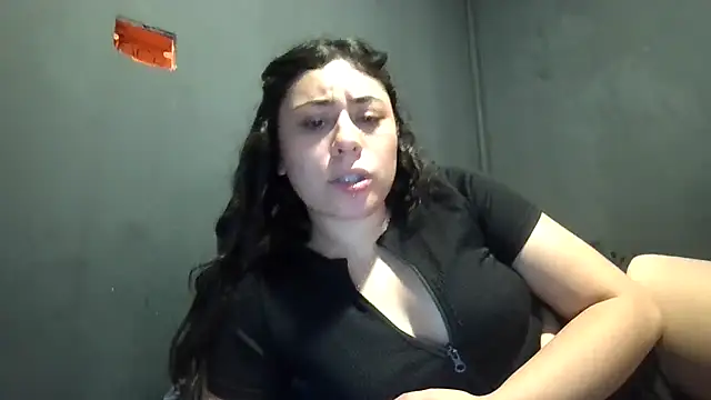 ctlnblls online show from February 19, 5:36 am