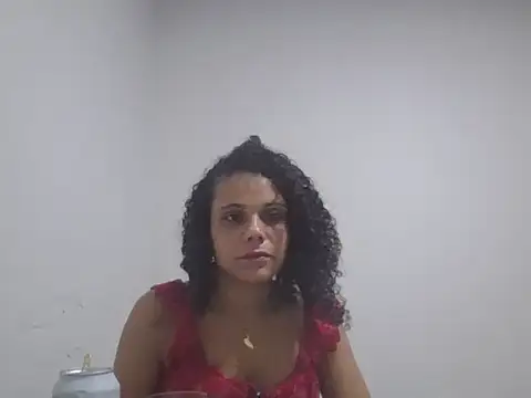 Snapshot of sapekinha0010 chatting on November 10, 4:44 am sapekinha0010 online show from November 10, 4:44 am